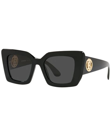 square & rectangle burberry sunglasses women|square member log in.